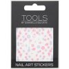 Gabriella Salvete Tools Nail Art Stickers 10