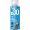 BIZOL AC Clean+ c30 400 ml