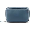 Puzdro Peak Design Wash Pouch Ocean BWP-DS-3