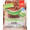 Pohánková kaša čokoládová bez lepku 65g