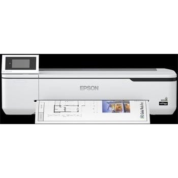 Epson SureColor SC-T2100N