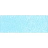 Pastel v ceruzke Derwent - P370 Pale Spectrum Blue