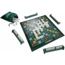 Hra Scrabble Originál