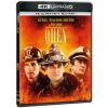 Oheň 4K Ultra HD BD