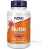 Now Foods Rutín 450 mg 100 kapsúl