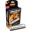 Hohner Rocket D