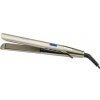 Žehlička na vlasy Remington Advanced Colour Protect S8605