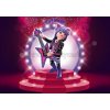 70581- EverDreamerz Viona - 