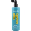 Matrix Total Results Amplify Wonder Boost Root Lifter 250 ml
