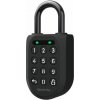 Igloohome Padlock 2E - chytrý zámek