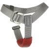 CAMP Spare Webbing for Turbofoot Úprava: left