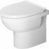 DURAVIT DuraStyle 41840900A1