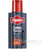 Alpecin Energizer Coffein Shampoo C1 250 ml