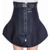 Sukienka Agama pre stroje BODYSPACE - M