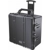 PELI™ CASE 1640 - vodotesný kufor s penou