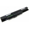 Patona PT2335 5200 mAh batéria - neoriginálna