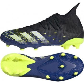 adidas PREDATOR FREAK .3 FG