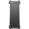 DELL Server PowerEdge T160 3x3.5