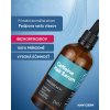 Sérum na rast vlasov – podpora rastu a posilnenie vlasov 50 ml – NAMYDERM Growth Boost