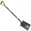 Procraft GSS-1150