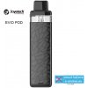 Joyetech EVIO POD elektronická cigareta 960 mAh Black 1 ks