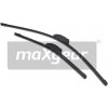 Stieracia liżta MAXGEAR Automotive 39-0120