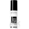 NOVEXPERT PRO-COLLAGEN Expert Anti-Aging Eye omladzujúca očná starostlivosť, krém 1x15 ml