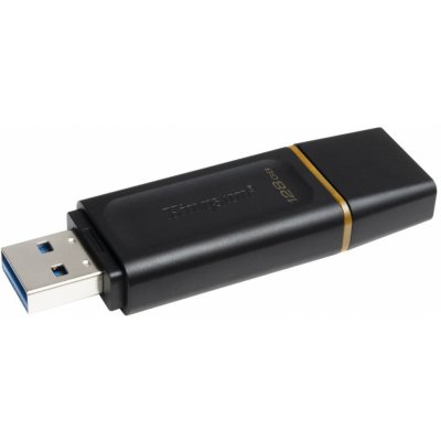 USB flash disky – Heureka.sk