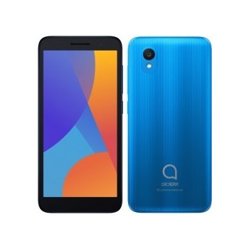 Alcatel 1 2021 5033FR