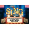 Soundtrack: Sing (Zpívej) - CD
