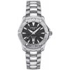 Hodinky Certina C032.251.11.051.09 DS Action Lady COSC