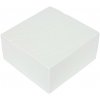 Magnézium Camp Block Chalk Janja 56 G