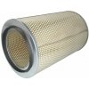 FILTRON vzduchový filter AM 401/1