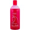 Ziaja Fruity sprchovací gél s vôňou brusnice a divokej jahody 500 ml pre ženy