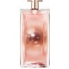Lancôme Idôle Aura parfumovaná voda dámska 100 ml