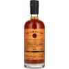 The Rum Factory 43% 15y 0,7 l (čistá fľaša)