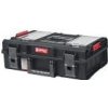 Box QBRICK System ONE 200 Profi na uskladňovanie materiálu 239332