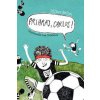 Prihraj, Carlos! - Július Belan, Lea Točeková