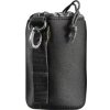 walimex Lens Pouch Neoprene Size M