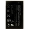 For_Nokia Batéria BL-4XL pre Nokia 1500mAh Li-Ion (OEM)