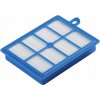 Electrolux náhradný HEPA filter EFH12