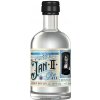 Jan II London dry 40% 0,05 l (čistá fľaša)
