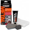 QUIXX METAL RESTORATION KIT LEŠTIACA SADA NA RENOVÁCIU KOVOV 50 ML