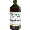 cdVet Ošetrujúci šampón VeaVet 1000 ml
