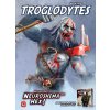 Portal Neuroshima Hex! Troglodytes