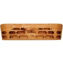 Metolius Wood Deluxe Board