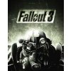 Fallout 3