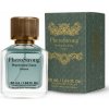 PheroStrong Pheromone Soma Unisex 50 ml