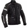 Moto bunda RICHA INFINITY 2 PRO černá L