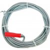Strend Pro PP3101 221036